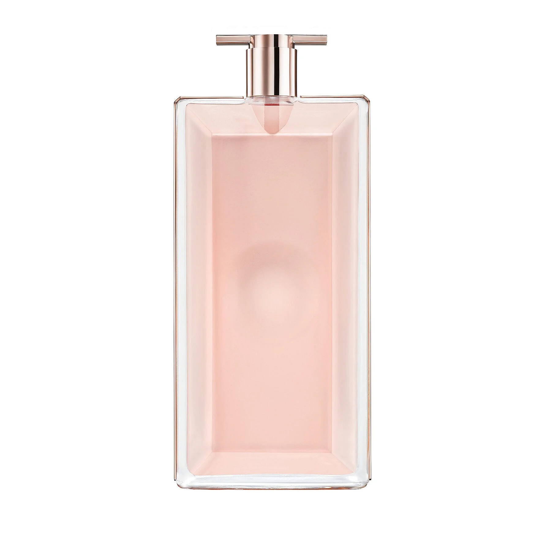 Lancôme – Idôle EDP 100 ml – 100 – Gratis frakt v:4763977