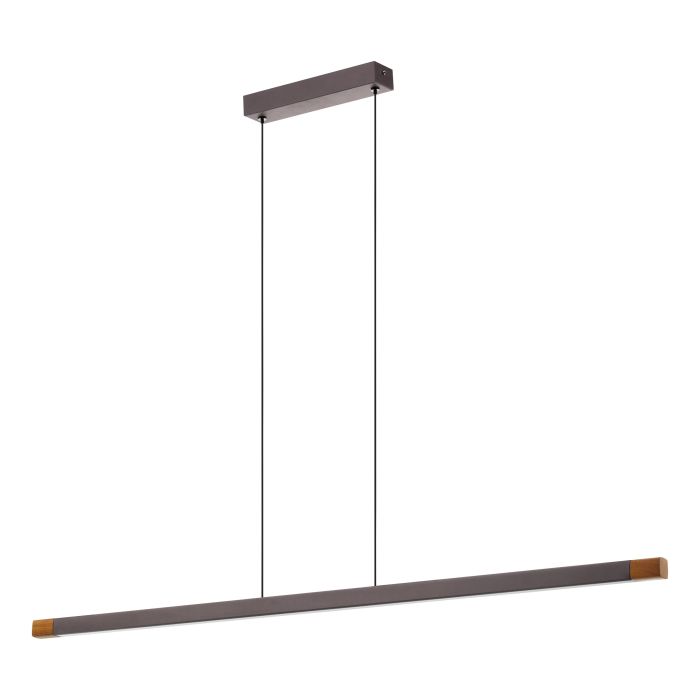 EGLO LISCIANA Taklampe – Elegant pendellampe i moderne stil – Gratis frakt v:2482062 EGLO LISCIANA Taklampe – Elegant pendellampe i moderne stil – Gratis frakt v:2482062
