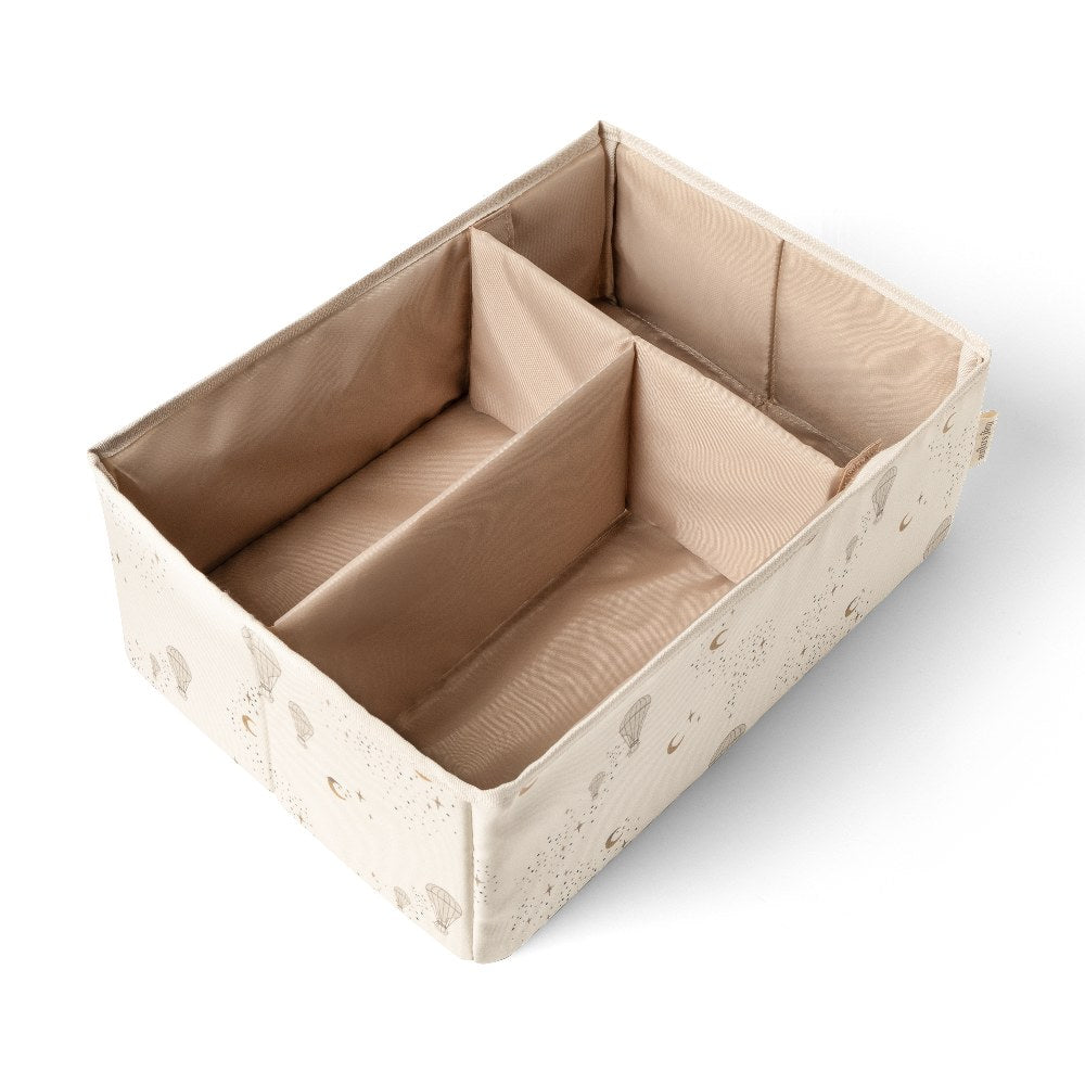 That's Mine – Lily Nursing Organizer Dreamily – Dreamily v:4649841