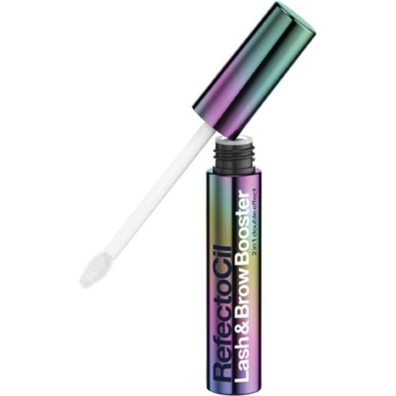 RefectoCil - Lash & Brow Booster - Gratis frakt v:2660763