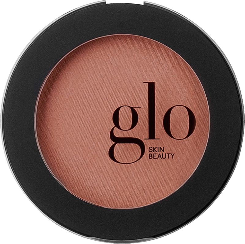 Glo Skin Beauty - Blush - Sandalwood - Sandalwood v:2514751