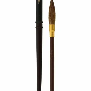 Harry Potter (Wand) Pisalni Set Pyramid – PEn & Pencil Set v:1614080