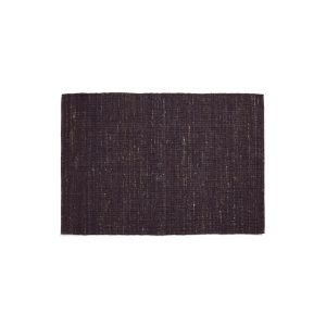 HAY – Crayon Teppe – B140 x L200 cm – Plomme – Gratis frakt v:2077441 HAY – Crayon Teppe – B140 x L200 cm – Plomme – Gratis frakt v:2077441