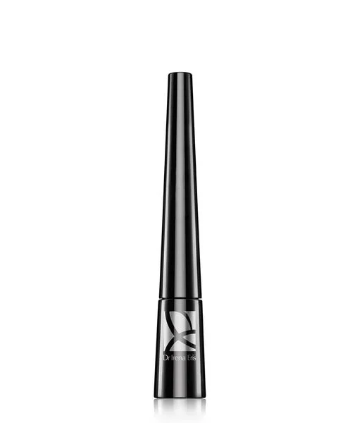 Dr Irena Eris - Liquid Eyeliner Waterproof - Black v:9170069