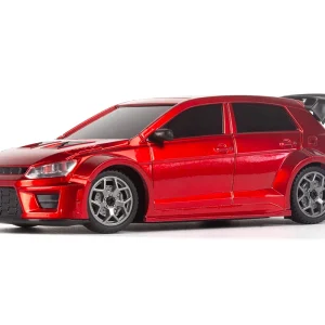 BLACKZON – Myte D 1/43 Drift Car – Red (548100) v:5865745 BLACKZON – Myte D 1/43 Drift Car – Red (548100) v:5865745