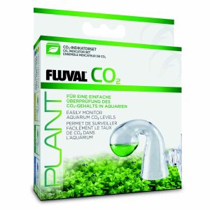 Fluval – Co2 Indicator Set – (141.8956) v:9007377 Fluval – Co2 Indicator Set – (141.8956) v:9007377