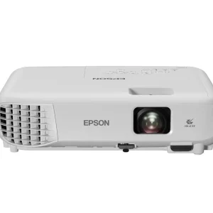 Epson – EB-W53 Home Cinema Projector – Gratis frakt v:5353636 Epson – EB-W53 Home Cinema Projector – Gratis frakt v:5353636