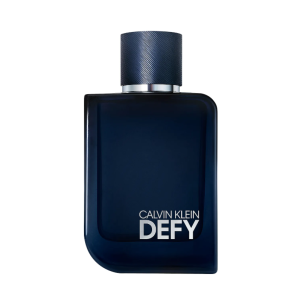 CALVIN KLEIN – Defy Eau de Parfum – 100 ml – 100 – Gratis frakt v:3211568