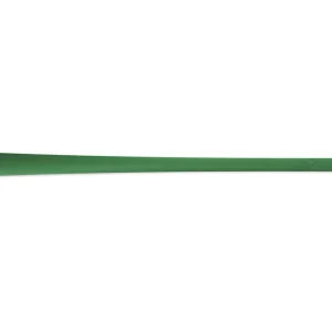 Normann Copenhagen – Skohorn – L71,3 cm – Grønn – Green v:4611232