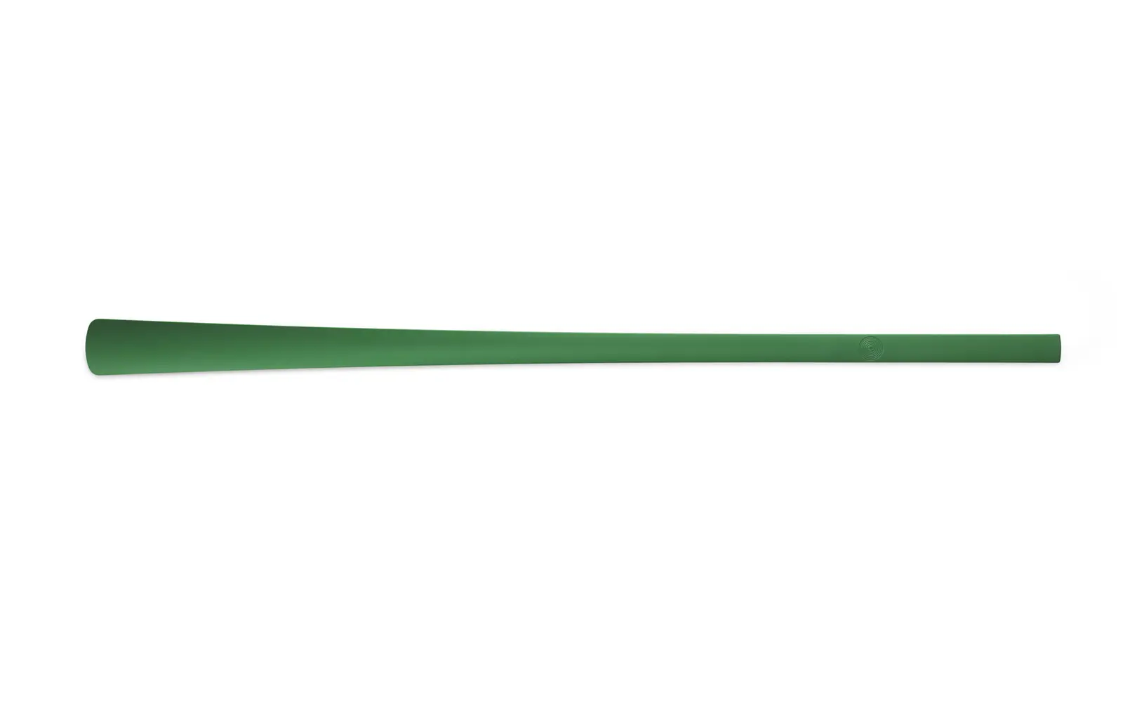 Normann Copenhagen - Skohorn - L71,3 cm - Grønn - Green v:4611232