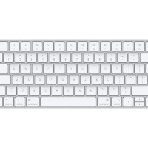 Apple – Magic Keyboard International English – Gratis frakt v:6276412 Apple – Magic Keyboard International English – Gratis frakt v:6276412