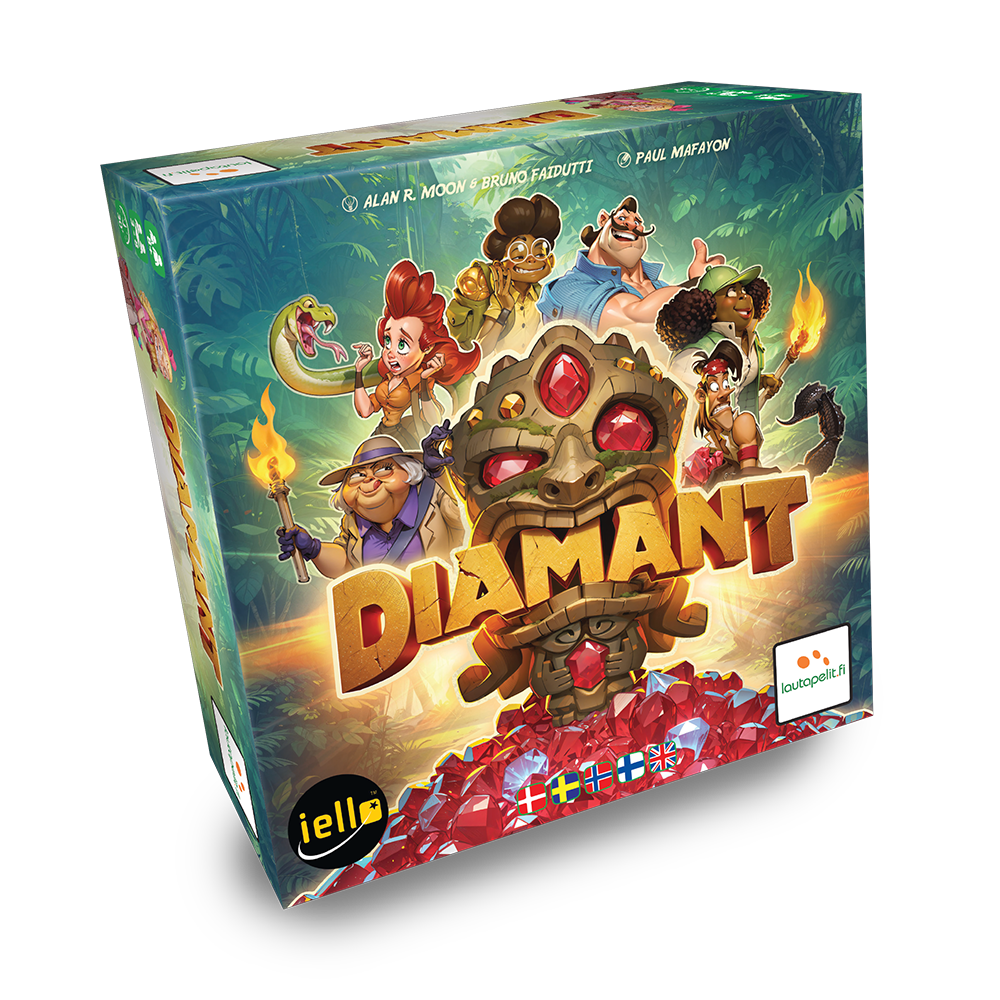 Diamant (Nordic+EN) (LPFI181) v:2327149