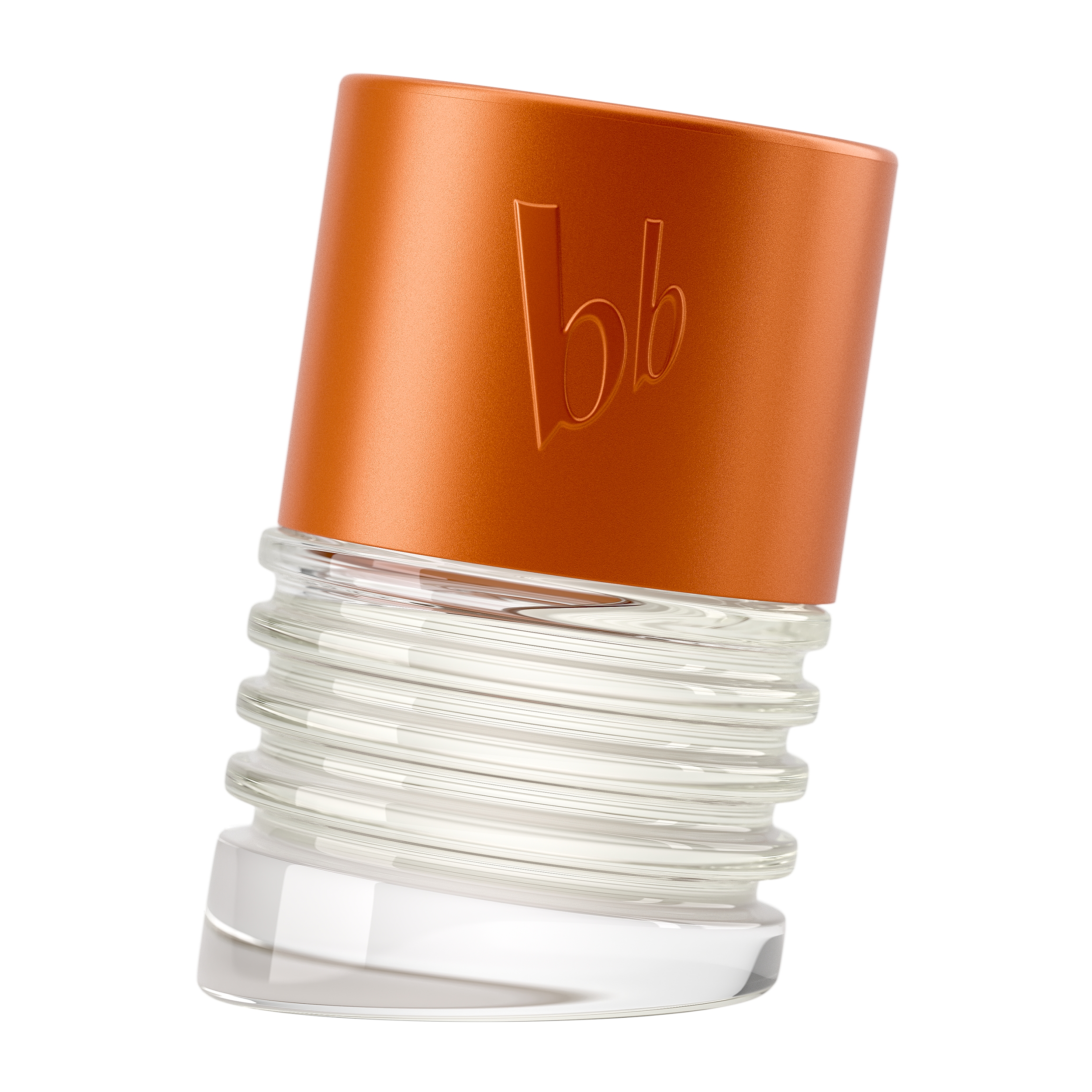 Bruno Banani – Absolut Man Eau de toilette – 30 ml v:9793914