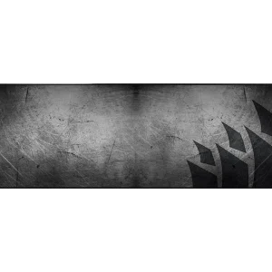 Corsair – MM300 PRO musematte Extended v:8353356