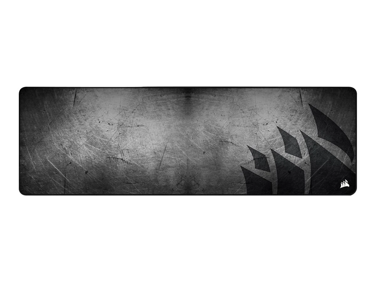 Corsair - MM300 PRO musematte Extended v:8353356