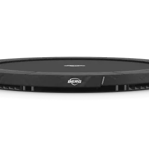 BERG – SPORTS Champion InGround 380 – Grey (35.42.53.03) – Gratis frakt v:9495739 BERG – SPORTS Champion InGround 380 – Grey (35.42.53.03) – Gratis frakt v:9495739