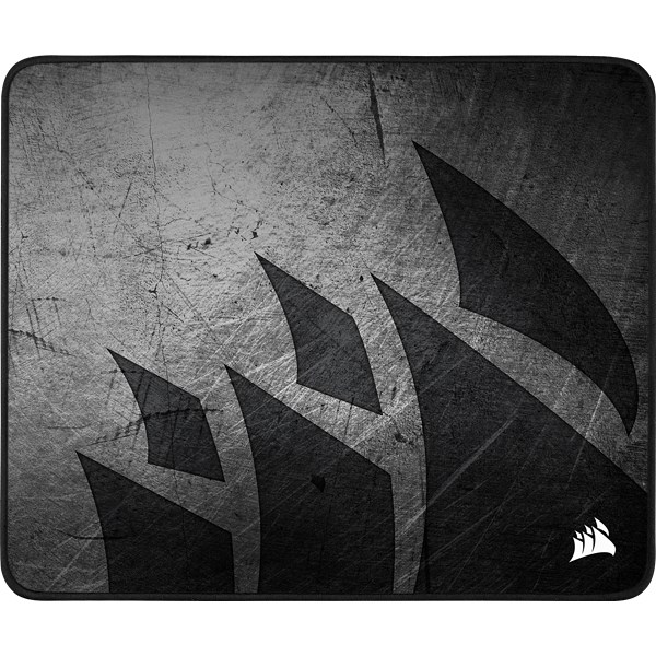 Corsair – MM300 PRO musematte M v:4261368 Corsair – MM300 PRO musematte M v:4261368