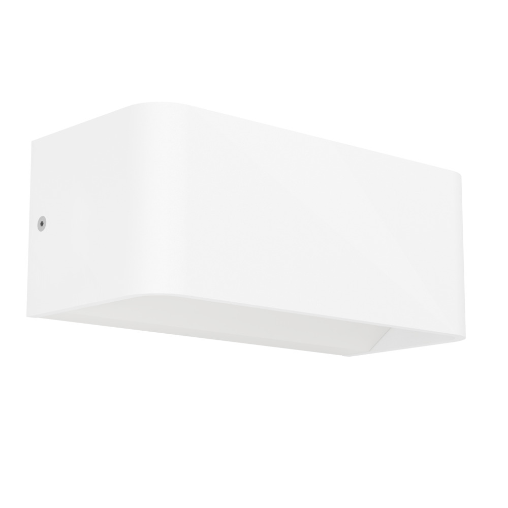 EGLO CONNECT-Z SANIA-Z Smart Outdoor Wall Light – RGB + Tunable White, Zigbee, Matter & Thread Compatible – Gratis frakt v:3714830 EGLO CONNECT-Z SANIA-Z Smart Outdoor Wall Light – RGB + Tunable White, Zigbee, Matter & Thread Compatible – Gratis frakt v:3714830