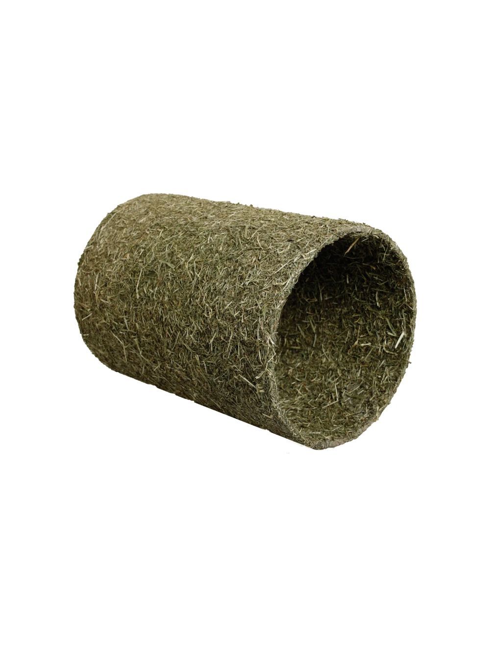 Flamingo - Nibble tunnel for rabbits and guinea pigs - L v:7999210