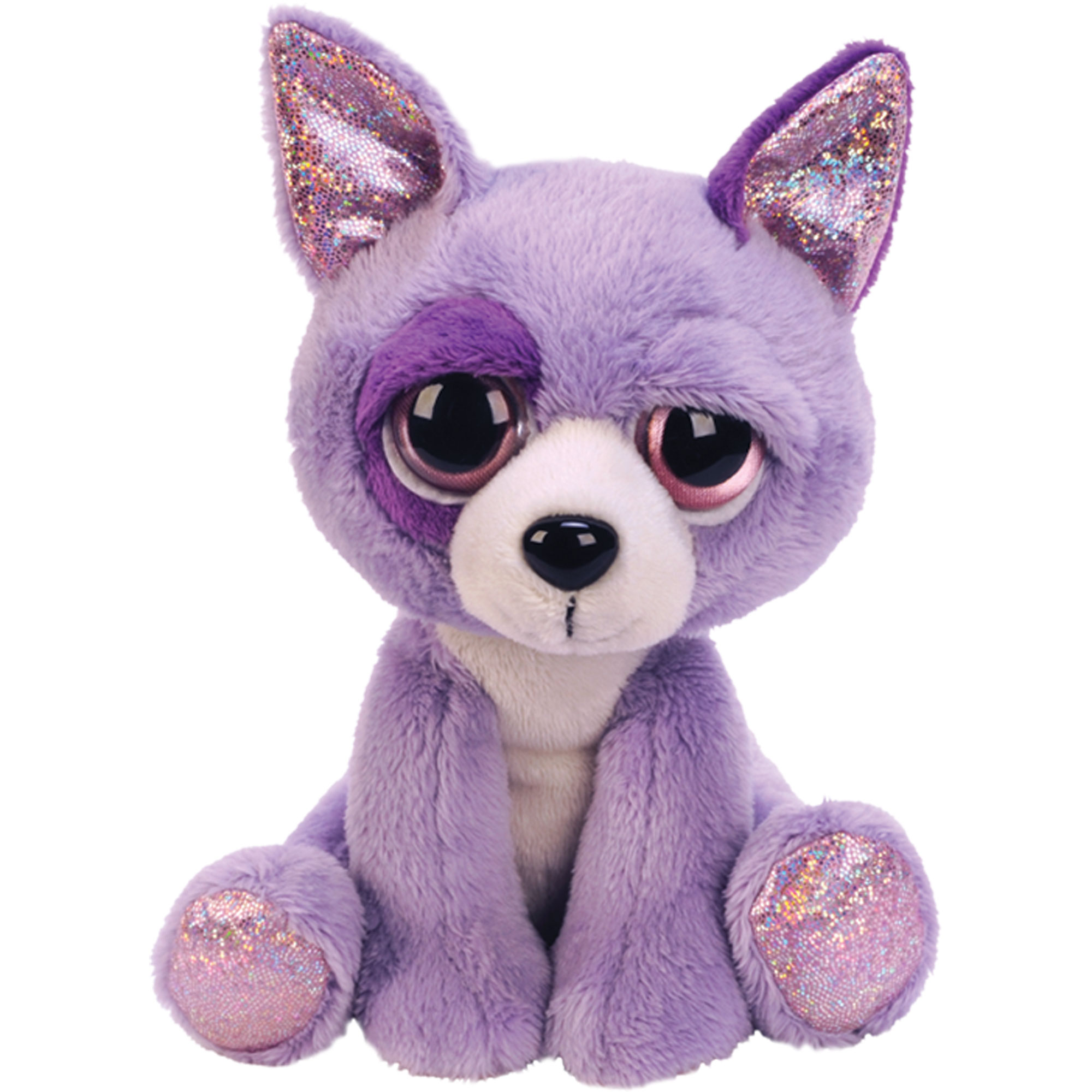 Suki - Salsa Chihuahua Dog (1711092) v:6456813