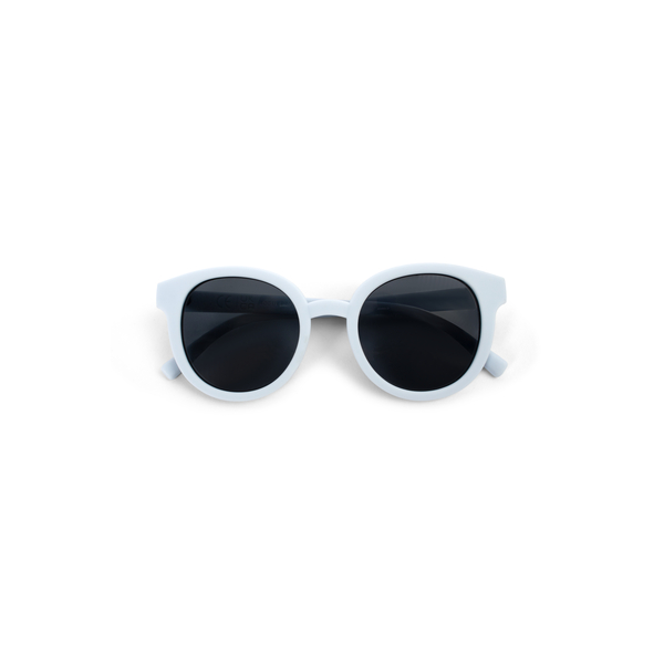 Filibabba – Kids Sunglasses in Recycled Plastic – Skyride – Blue – 4-7 Years v:2472189 Filibabba – Kids Sunglasses in Recycled Plastic – Skyride – Blue – 4-7 Years v:2472189