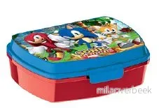 Stor – Matboks – Sonic v:1989234