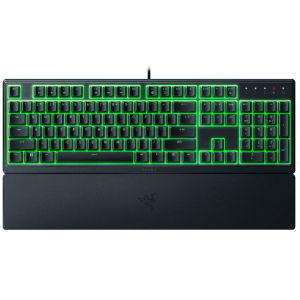 Razer – Ornata V3 X – Nordic – Gratis frakt v:4646336 Razer – Ornata V3 X – Nordic – Gratis frakt v:4646336