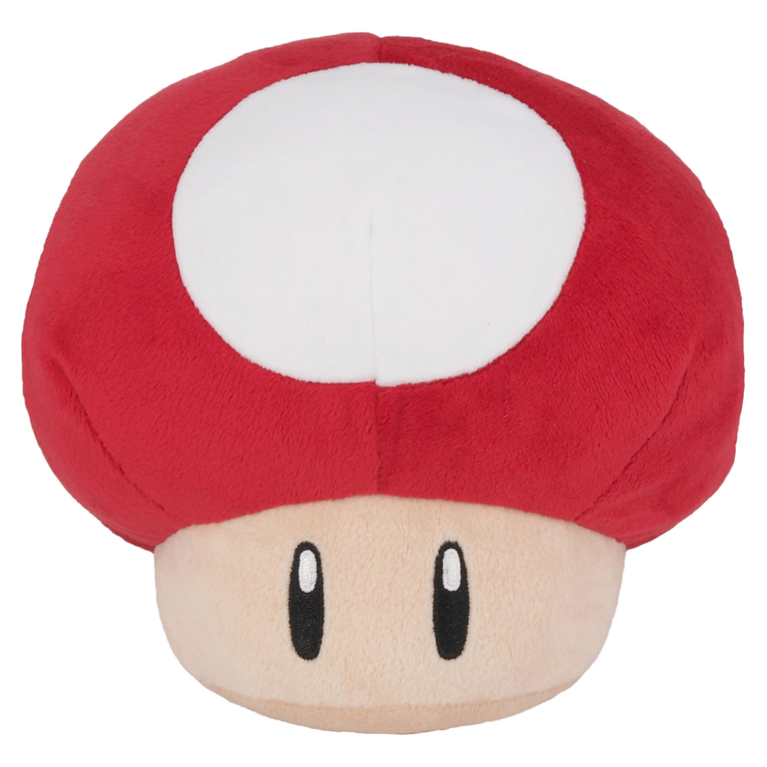 Super Mario – Super Champignon v:4588143