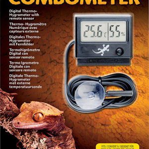 Exo Terra – Combometer Digital – (228.0070) v:7702414 Exo Terra – Combometer Digital – (228.0070) v:7702414