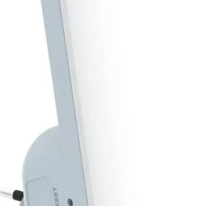 D-Link – Wi-Fi 6 AX3000 Mesh Extender – Gratis frakt v:7527171