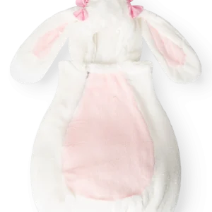 Daisy bunny suit 3-6 Y – Gratis frakt v:8410545