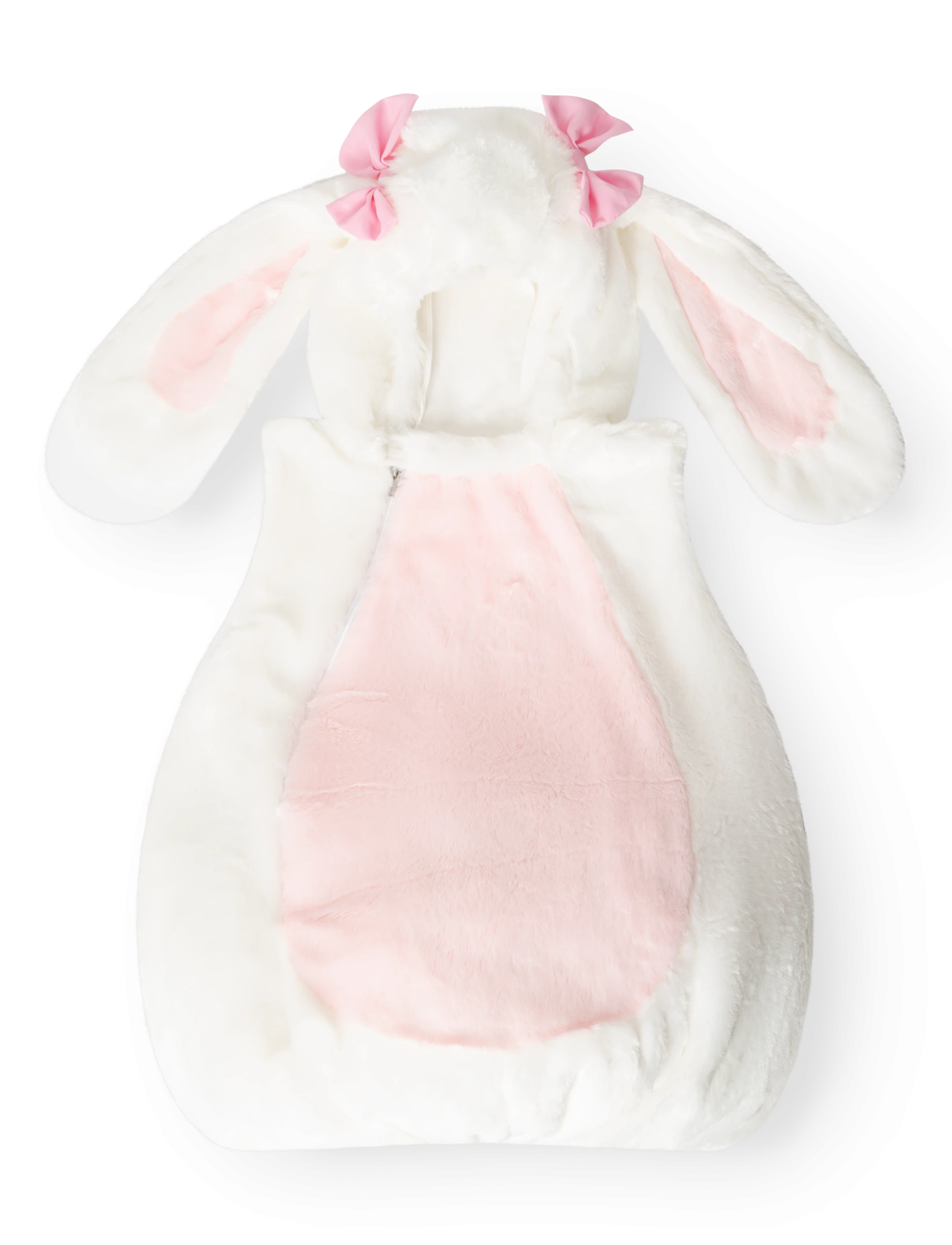 Daisy bunny suit 3-6 Y – Gratis frakt v:8410545
