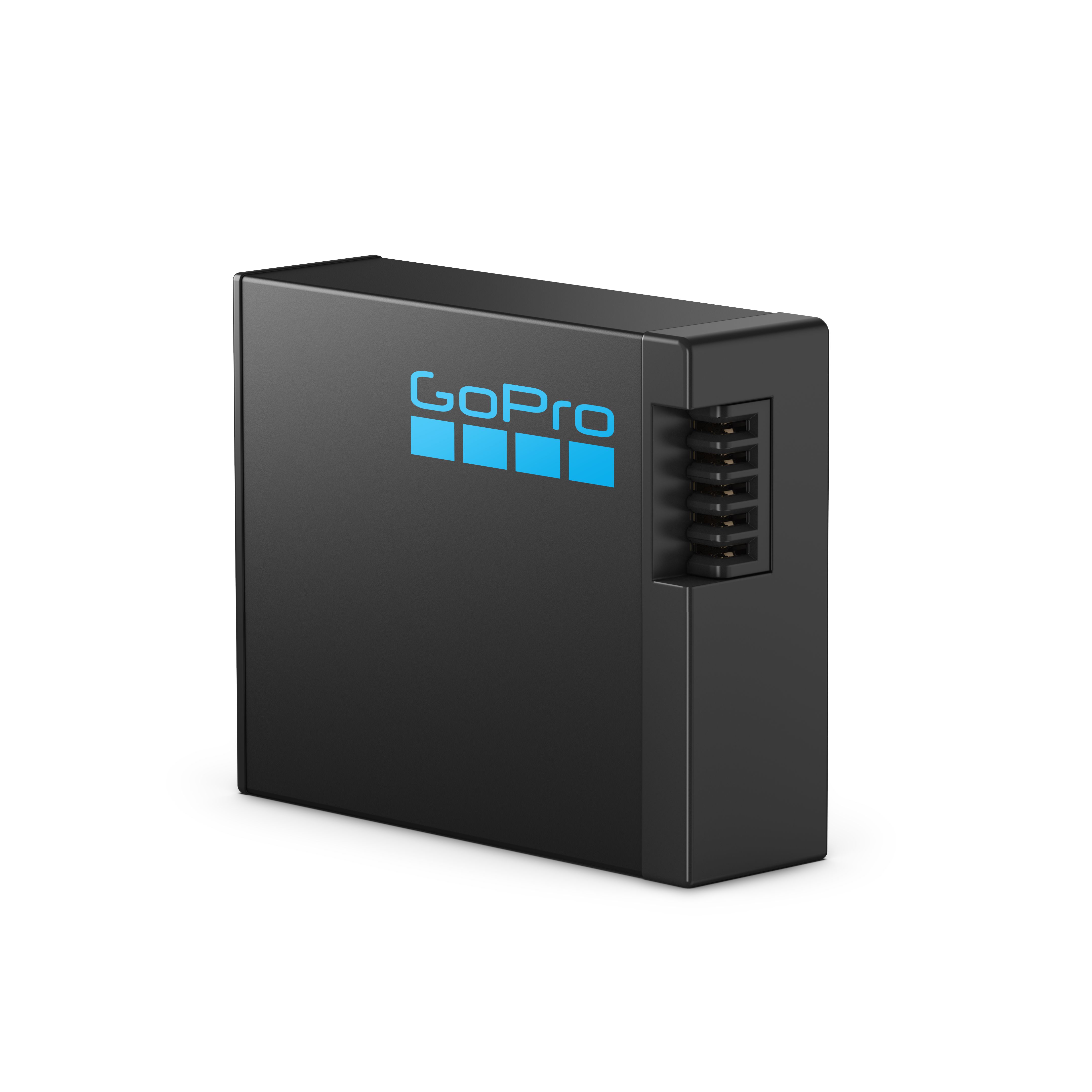 GoPro – Enduro Batteri (HERO13 Svart) v:2060581 GoPro – Enduro Batteri (HERO13 Svart) v:2060581