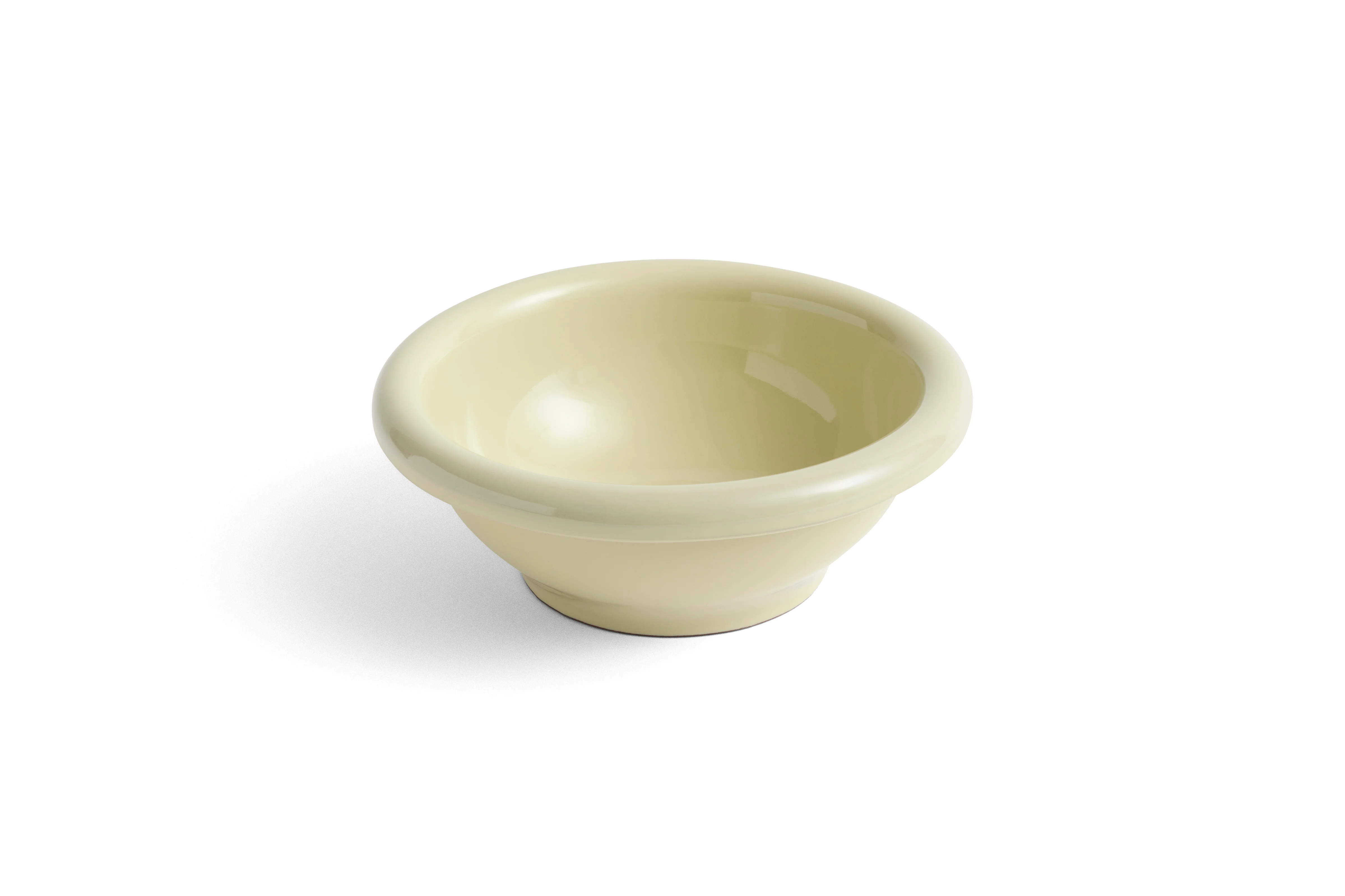 HAY – Barro Salatbolle – Liten – Pistasj – Pistachio v:8684249