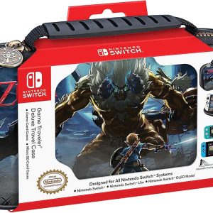 BigBen – Travel Case Zelda Lynel v:4760585 BigBen – Travel Case Zelda Lynel v:4760585