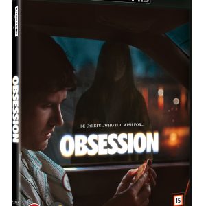 Obsession – 4K Blu-Ray – Standard v:9569707 Obsession – 4K Blu-Ray – Standard v:9569707