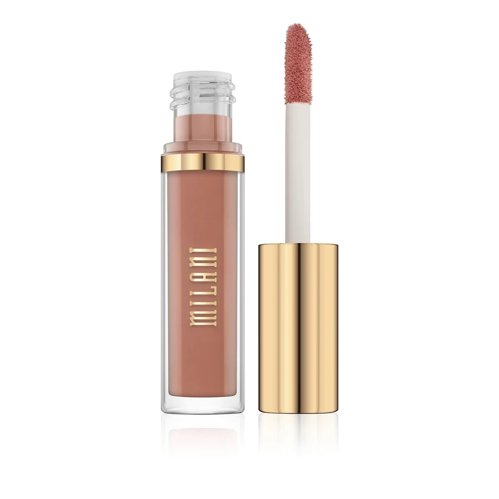 Milani Keep It Full Nourishing Lip Plumper – 08 Soft Rose – 08 Soft Rose v:7567527 Milani Keep It Full Nourishing Lip Plumper – 08 Soft Rose – 08 Soft Rose v:7567527