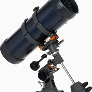 Celestron – Astromaster 114EQ-MD – Gratis frakt v:7950916 Celestron – Astromaster 114EQ-MD – Gratis frakt v:7950916