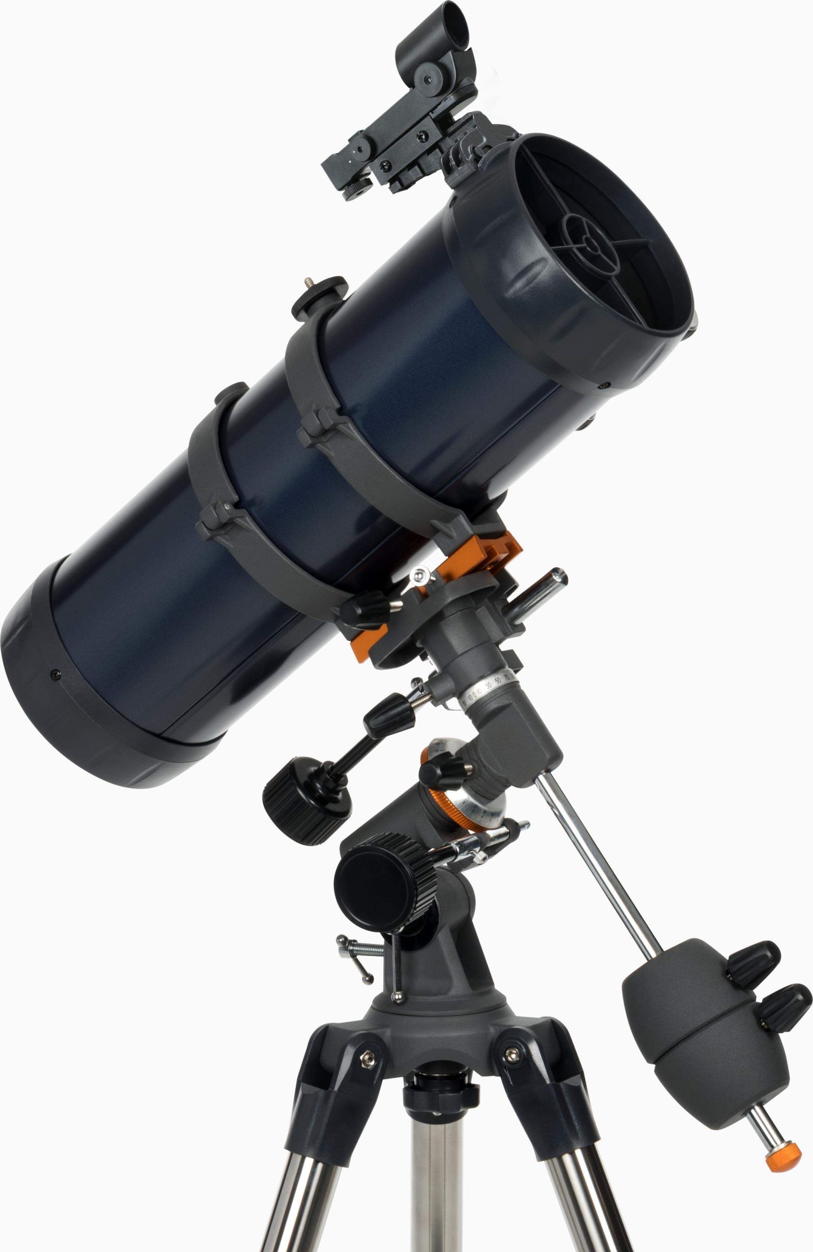 Celestron - Astromaster 114EQ-MD - Gratis frakt v:7950916