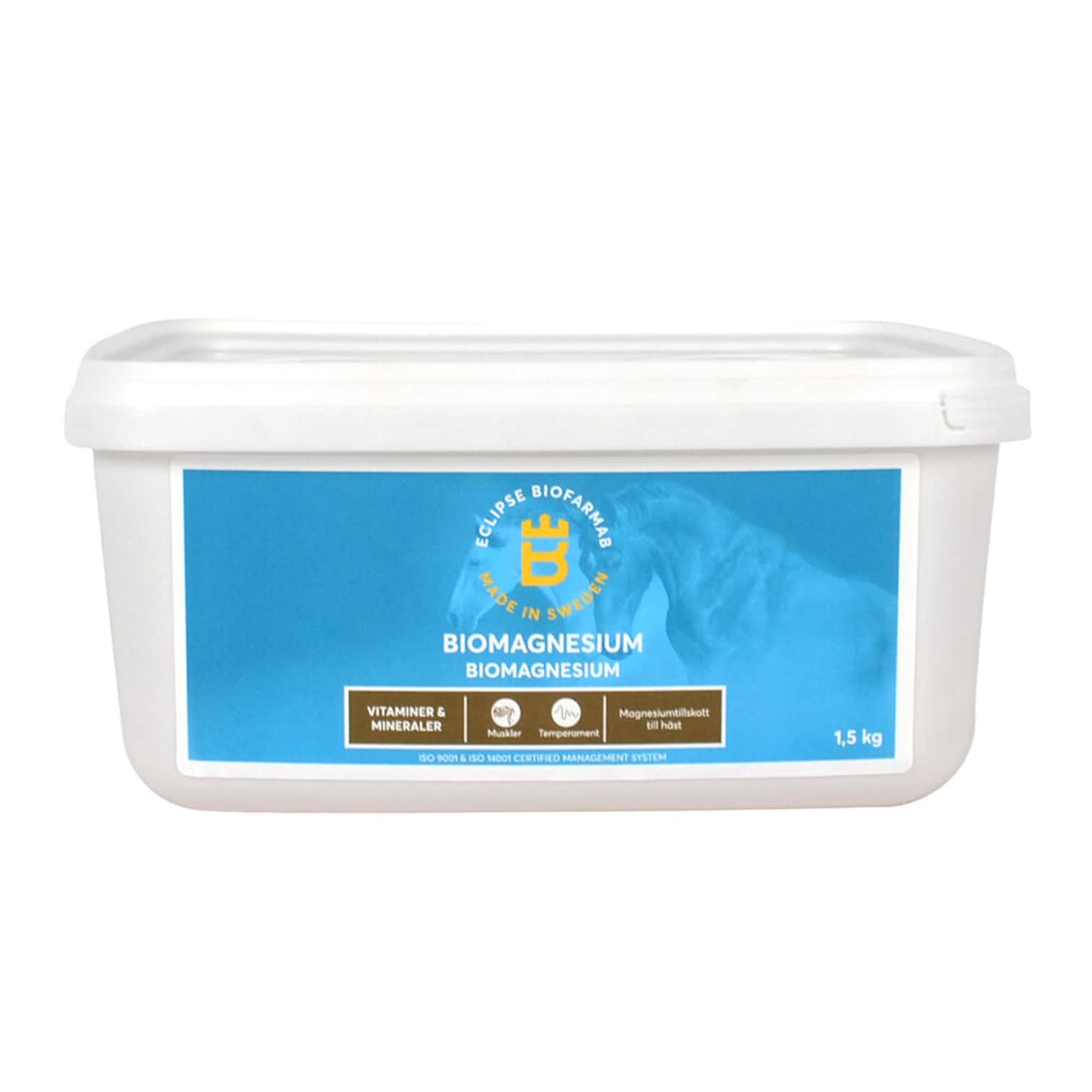Biofarmab – BioMagnesium – 1500g v:1719184