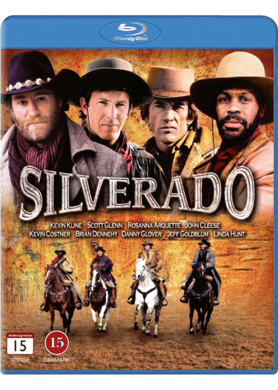 Silverado v:7428510
