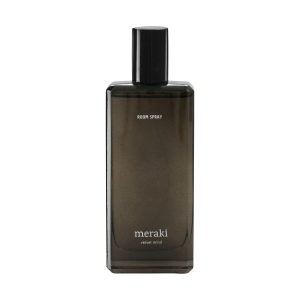 – Room Spray – Velvet Mind – 100 ml v:1436581 – Room Spray – Velvet Mind – 100 ml v:1436581