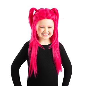 Rubies – K-Pop Wig Child – Mira (2001414) – Mira v:7327782 Rubies – K-Pop Wig Child – Mira (2001414) – Mira v:7327782