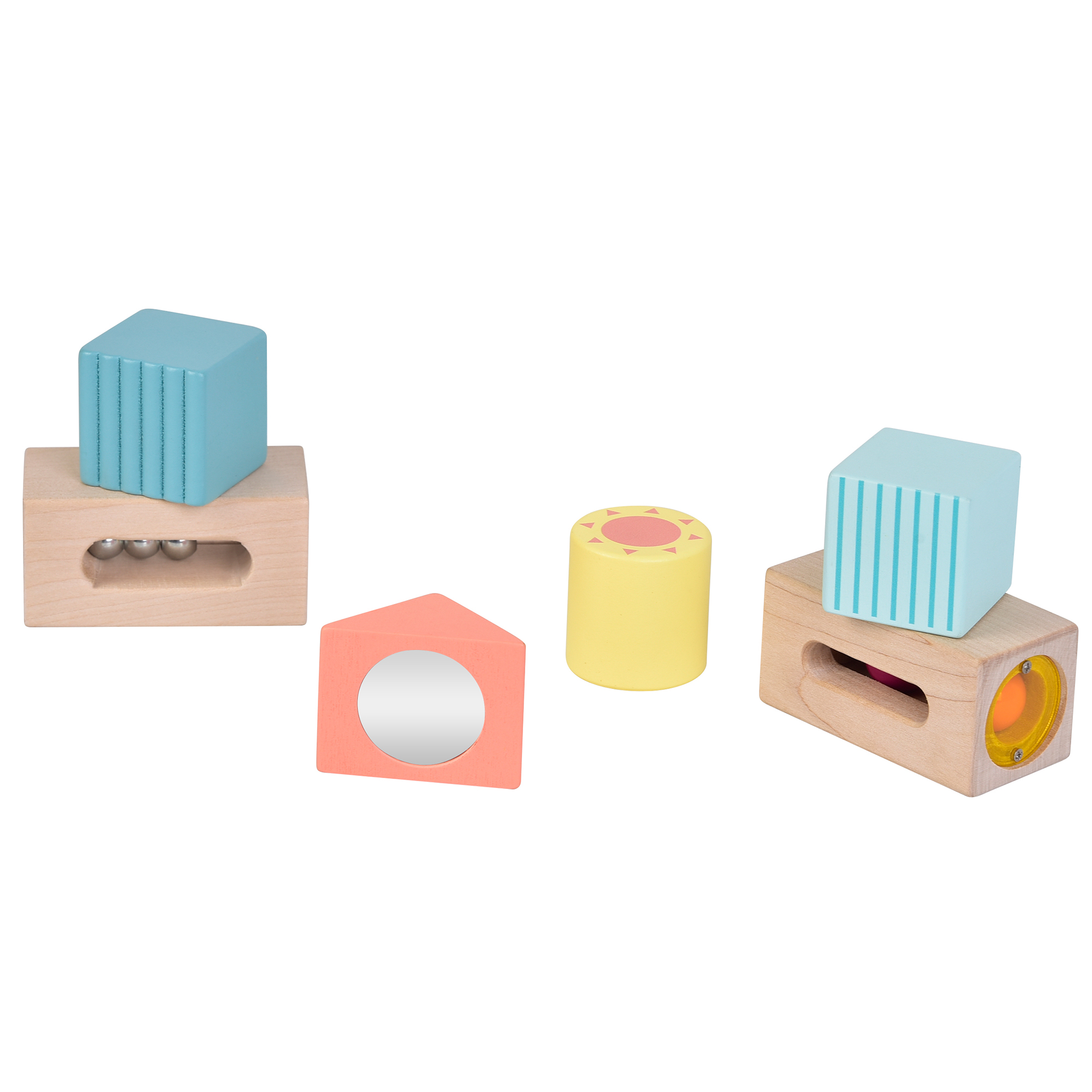 Kinder and Kids – Sanseblokker v:5135920 Kinder and Kids – Sanseblokker v:5135920
