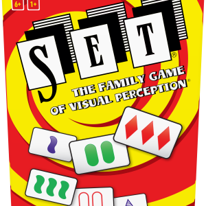SET (Nordic + ENG) v:2997021 SET (Nordic + ENG) v:2997021