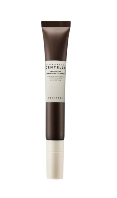 SKIN1004 - Madagascar Centella Probio-Cica Bakuchiol Eye Cream v:9533424