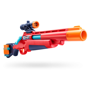 XSHOT – Excel Ejector Shell Blaster (36875) v:4147494 XSHOT – Excel Ejector Shell Blaster (36875) v:4147494