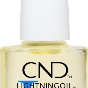 CND – LightningOil Nail & Cuticle Treatment v:5378190 CND – LightningOil Nail & Cuticle Treatment v:5378190