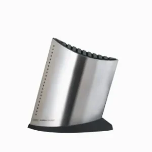 Global – Knife Block – RFR 9+1 – Gratis frakt v:4786152