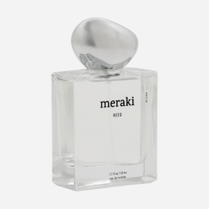 – Eau de toilette – Reed – L:6cm, W:3,2cm, H:11,5cm – Gratis frakt v:1585051 – Eau de toilette – Reed – L:6cm, W:3,2cm, H:11,5cm – Gratis frakt v:1585051